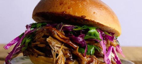 Vines Restaurant At Hollydene Estate - Tourism Brisbane 1