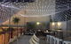 Kryptic Lounge Bar & Restaurant - thumb 12
