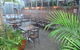 Kryptic Lounge Bar & Restaurant - thumb 13