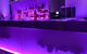 Kryptic Lounge Bar & Restaurant - thumb 15