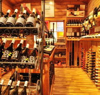 Gippsland Food and Wine - Brisbane Tourism