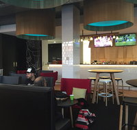 Ibis Kitchen - Adelaide - Tourism Brisbane