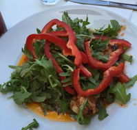 Jimmy G's - Tourism Brisbane