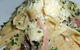 Kryptic Lounge Bar & Restaurant - thumb 0