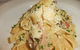 Kryptic Lounge Bar & Restaurant - thumb 9