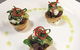 Kryptic Lounge Bar & Restaurant - thumb 10