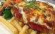 Kryptic Lounge Bar & Restaurant - thumb 2