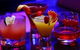 Kryptic Lounge Bar & Restaurant - thumb 3
