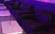 Kryptic Lounge Bar & Restaurant - thumb 4