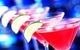 Kryptic Lounge Bar & Restaurant - thumb 5