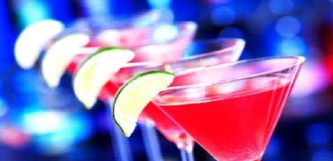 Kryptic Lounge Bar & Restaurant - Tourism Brisbane 5
