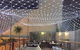 Kryptic Lounge Bar & Restaurant - thumb 6
