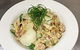 Kryptic Lounge Bar & Restaurant - thumb 7