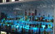 Kryptic Lounge Bar & Restaurant - thumb 8