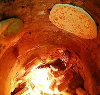 Levant Eatery - Tourism Brisbane