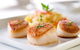 Pier Restaurant - thumb 9