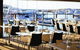 Pier Restaurant - thumb 10