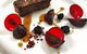 Pier Restaurant - thumb 11