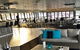 Pier Restaurant - thumb 12