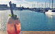 Pier Restaurant - thumb 13