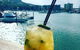 Pier Restaurant - thumb 5