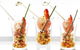 Pier Restaurant - thumb 7