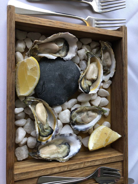 C Restaurant - Brisbane 4u 29