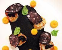 C Restaurant - Brisbane 4u 9
