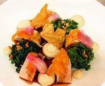 C Restaurant - Brisbane 4u 10