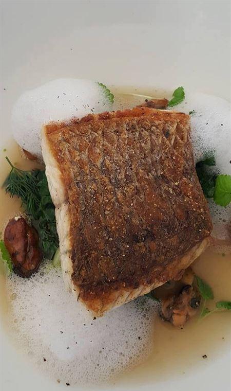 C Restaurant - Brisbane 4u 4