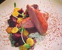C Restaurant - Brisbane 4u 7