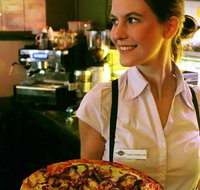 Cafe Dose - Brisbane Tourism