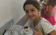 Caparezza Espresso Bar - thumb 1