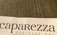 Caparezza Espresso Bar - thumb 2