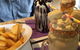 Cuisine On Bowen - thumb 0