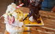 Cuisine On Bowen - thumb 1