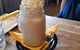 Cuisine On Bowen - thumb 4