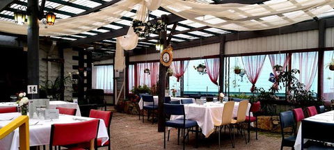 Suenami Beauty Point - Tourism Brisbane 25