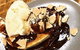 Alchemy Cafe & Eatery - thumb 1