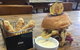 Alchemy Cafe & Eatery - thumb 2