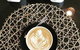 Alchemy Cafe & Eatery - thumb 6