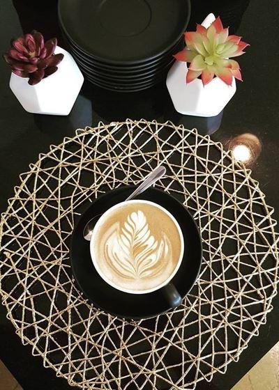 Alchemy Cafe & Eatery - Tourism Brisbane 6