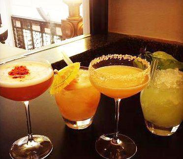 Fibber McGee's Irish Pub & Steakhouse - Tourism Brisbane 9