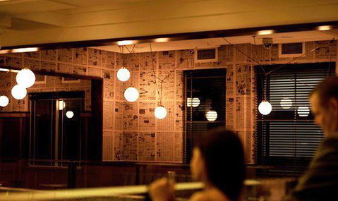 Fibber McGee's Irish Pub & Steakhouse - Tourism Brisbane 10