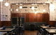 Fibber McGee's Irish Pub & Steakhouse - thumb 11