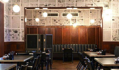 Fibber McGee's Irish Pub & Steakhouse - Tourism Brisbane 11