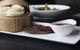 Fibber McGee's Irish Pub & Steakhouse - thumb 16