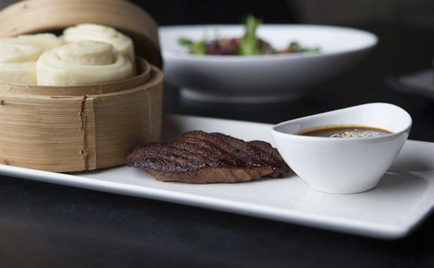 Fibber McGee's Irish Pub & Steakhouse - Tourism Brisbane 16