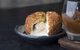 Fibber McGee's Irish Pub & Steakhouse - thumb 17