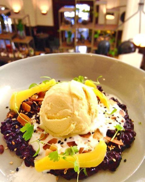 Fibber McGee's Irish Pub & Steakhouse - Tourism Brisbane 4
